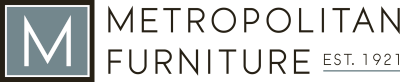 MicroD Furniture & Mattress Store